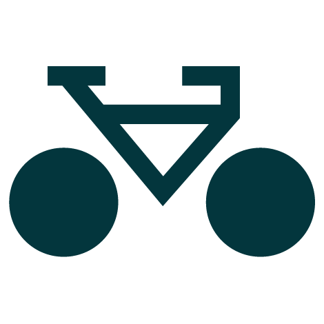 Z3n Tests (zendesk/1685753725) Help Center home page